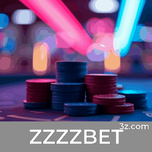 ZZZZBET: Interação Real e Social em Casino