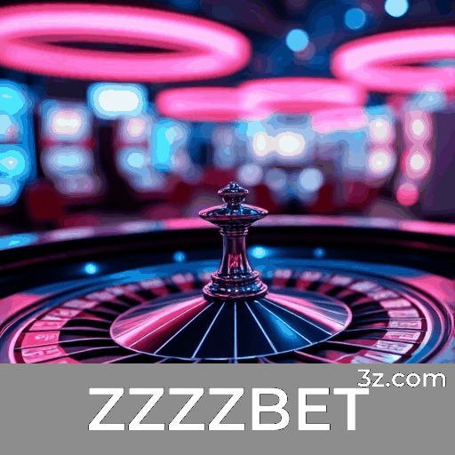 ZZZZBET Promoções Inteligentes: Experiência de Recompensas Personalizadas
