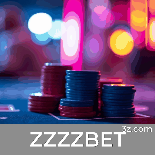 ZZZZBET: Jogos de Cassino Luxuosos e Emocionantes