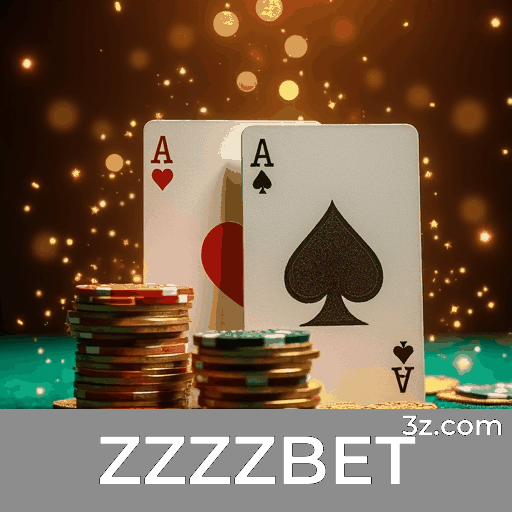 ZZZZBET: Caça-Níqueis-Grandes Prêmios, Jogos de Mesa-Desafios Estratégicos, Realidade Virtual-Experiência Imersiva