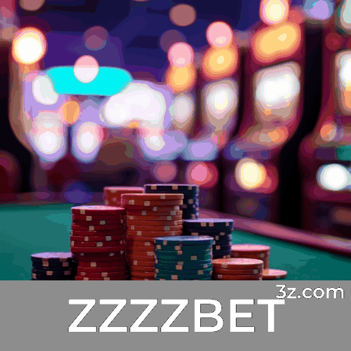 ZZZZBET: Mergulhe na Emoção Imediata do Jogo Crash