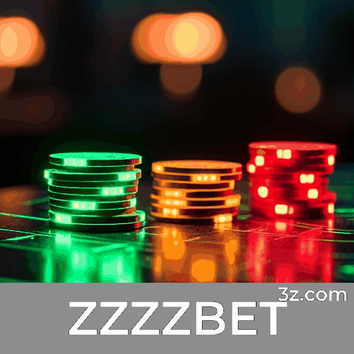 Inovação Tecnológica da ZZZZBET: Plataforma de Apostas Avançada