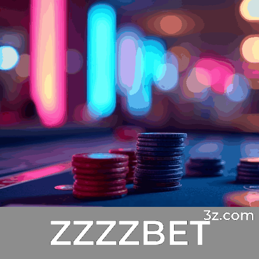 ZZZZBET: Caça-Níqueis-Grandes Prêmios, Jogos de Mesa-Desafios Estratégicos, Realidade Virtual-Experiência Imersiva