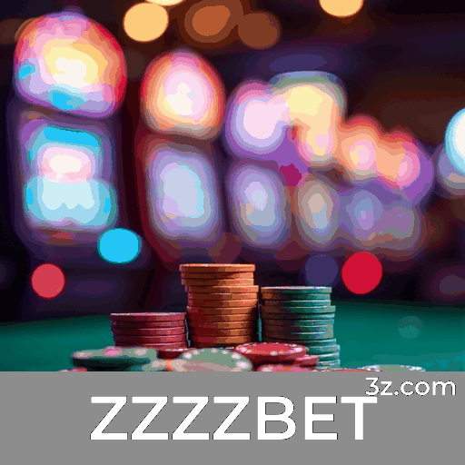 ZZZZBET: Mergulhe na Emoção Imediata do Jogo Crash