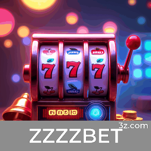 ZZZZBET Bônus Psicologia: Decisão e Recompensa