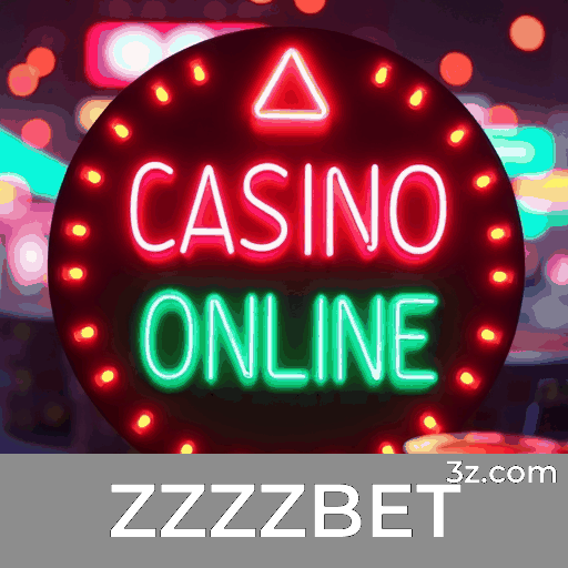 Laboratório de Dados ZZZZBET: Ciência em Apostas Esportivas