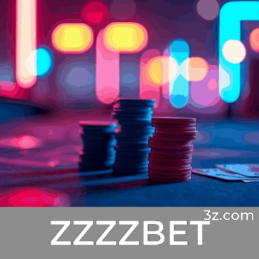 Descubra os Benefícios Exclusivos do App ZZZZBET