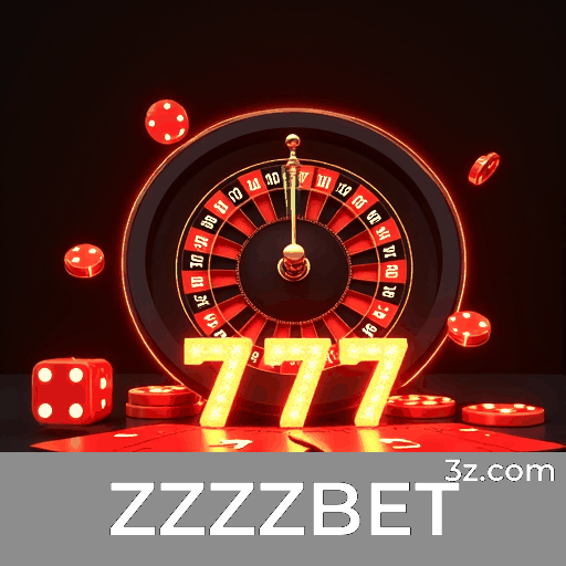 Inovação Tecnológica da ZZZZBET: Plataforma de Apostas Avançada