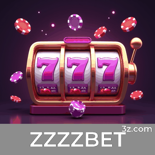 ZZZZBET: Jogos de Cassino Luxuosos e Emocionantes