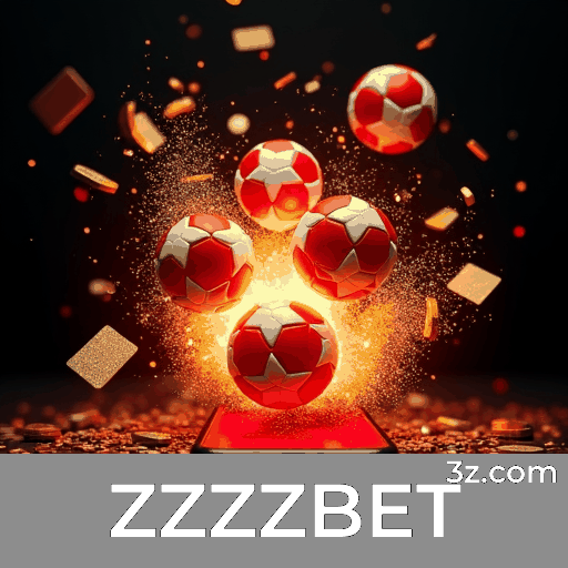 Controle Exclusivo e Personalizado da Sua Conta na ZZZZBET