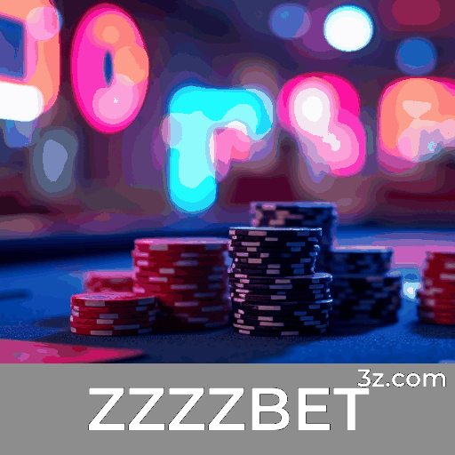 ZZZZBET: Jogos de Cassino Luxuosos e Emocionantes