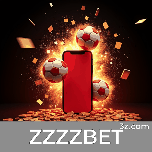 Descubra os Benefícios Exclusivos do App ZZZZBET