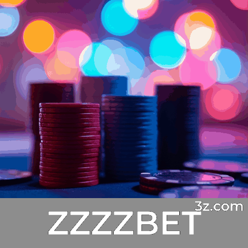 Controle Exclusivo e Personalizado da Sua Conta na ZZZZBET