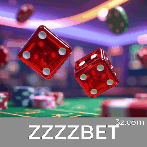 ZZZZBET Promoções Inteligentes: Experiência de Recompensas Personalizadas