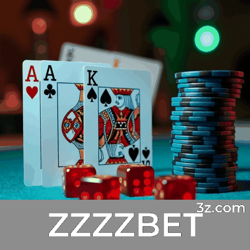 ZZZZBET Promoções Inteligentes: Experiência de Recompensas Personalizadas