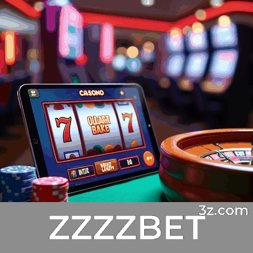 ZZZZBET: Mergulhe na Emoção Imediata do Jogo Crash