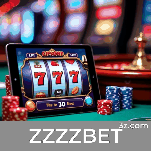 ZZZZBET: Interação Real e Social em Casino