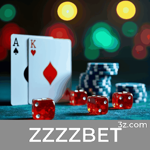 Descubra os Benefícios Exclusivos do App ZZZZBET