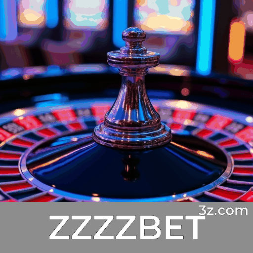 Inovação Tecnológica da ZZZZBET: Plataforma de Apostas Avançada