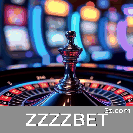 ZZZZBET: Mergulhe na Emoção Imediata do Jogo Crash