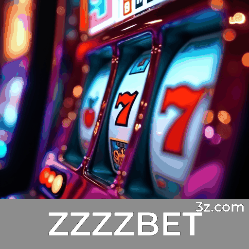 ZZZZBET Promoções Inteligentes: Experiência de Recompensas Personalizadas