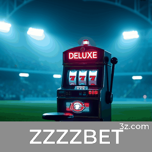 ZZZZBET: Cassino Online Seguro e Profissional