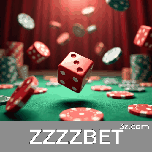ZZZZBET: Jogos de Cassino Luxuosos e Emocionantes