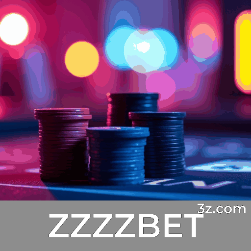 Laboratório de Dados ZZZZBET: Ciência em Apostas Esportivas