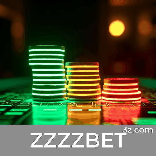 ZZZZBET: Caça-Níqueis-Grandes Prêmios, Jogos de Mesa-Desafios Estratégicos, Realidade Virtual-Experiência Imersiva