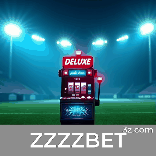 ZZZZBET: Caça-Níqueis-Grandes Prêmios, Jogos de Mesa-Desafios Estratégicos, Realidade Virtual-Experiência Imersiva