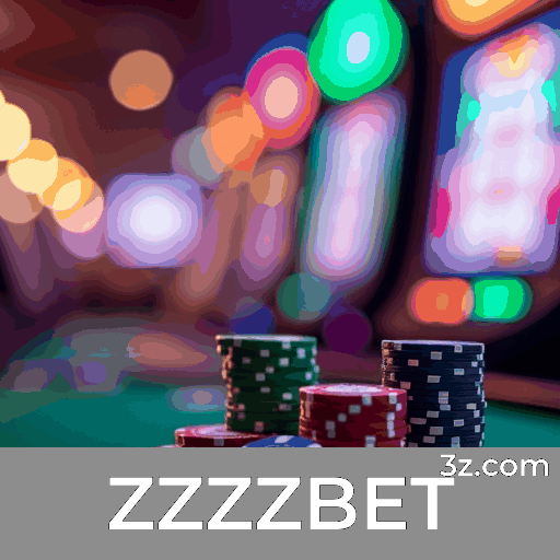 ZZZZBET Bônus Psicologia: Decisão e Recompensa