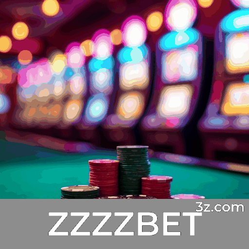 Descubra os Benefícios Exclusivos do App ZZZZBET