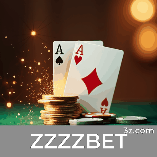 ZZZZBET Bônus Psicologia: Decisão e Recompensa