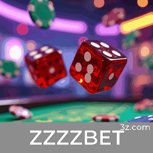Inovação Tecnológica da ZZZZBET: Plataforma de Apostas Avançada