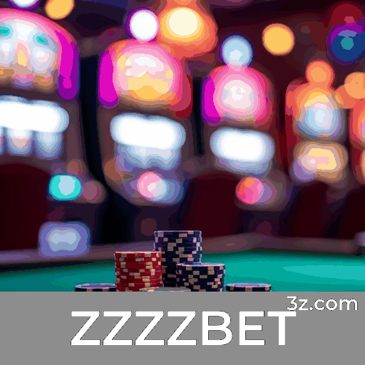 Laboratório de Dados ZZZZBET: Ciência em Apostas Esportivas