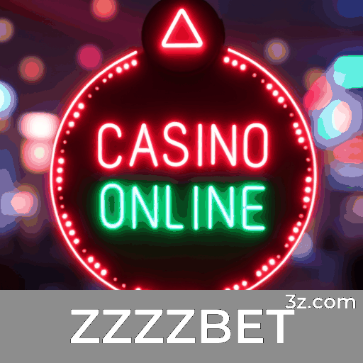 ZZZZBET Bônus Psicologia: Decisão e Recompensa