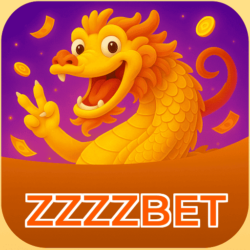 ZZZZBET: Cassino Online Seguro e Profissional