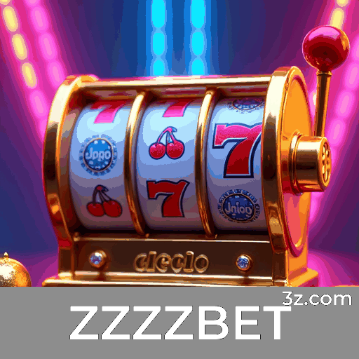 ZZZZBET: Interação Real e Social em Casino