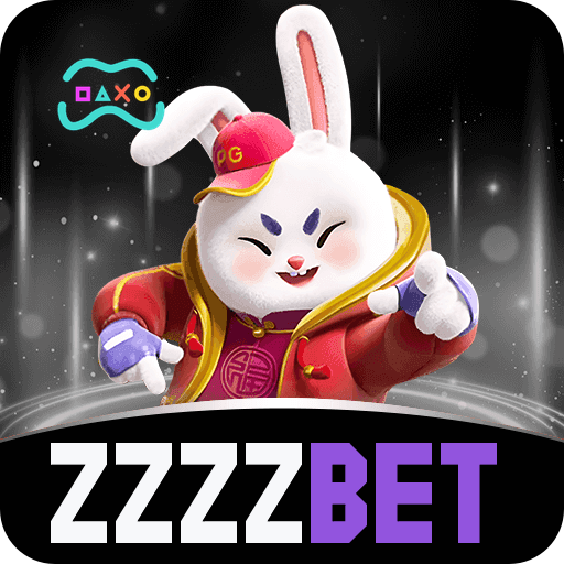 Zzzzbet: Plataforma Confiável e Divertida